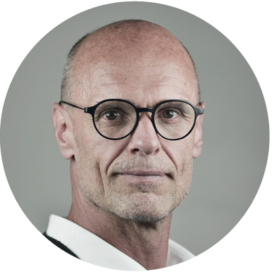 FRANK BILD