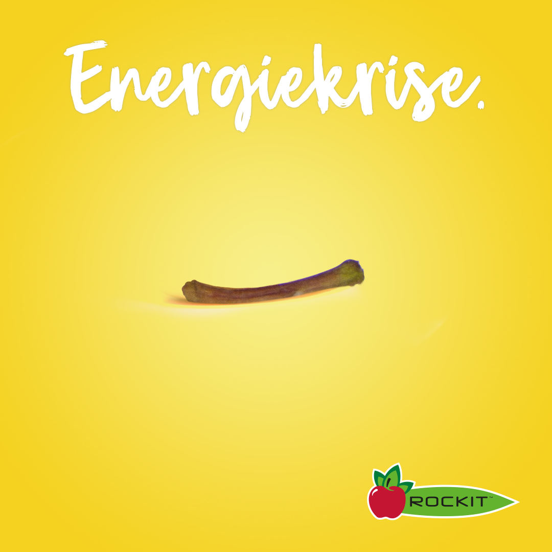 FACEBOOK_POST_1080_1080_ENERGIEKRISE