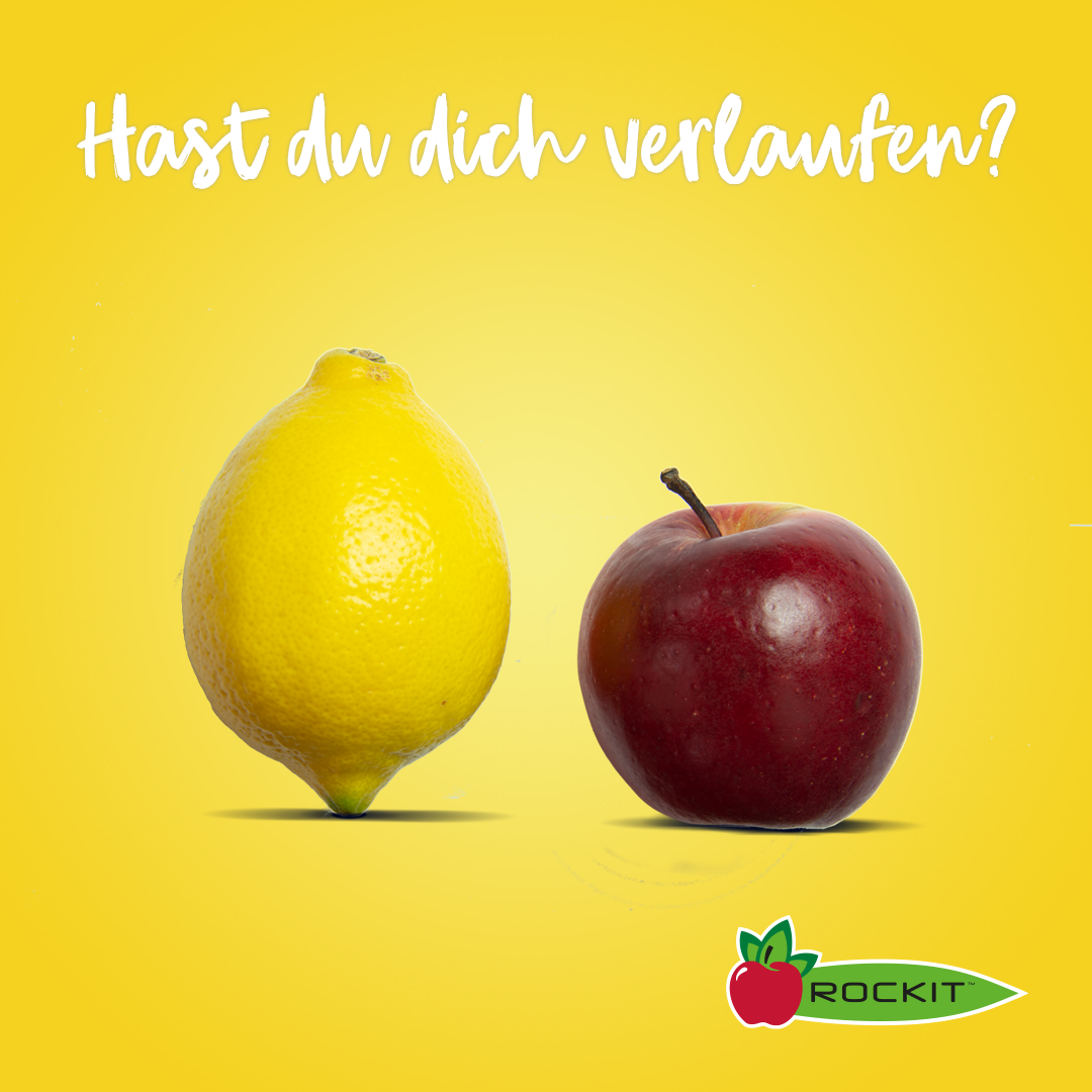 FACEBOOK_POST_1080_1080_VERLAUFEN