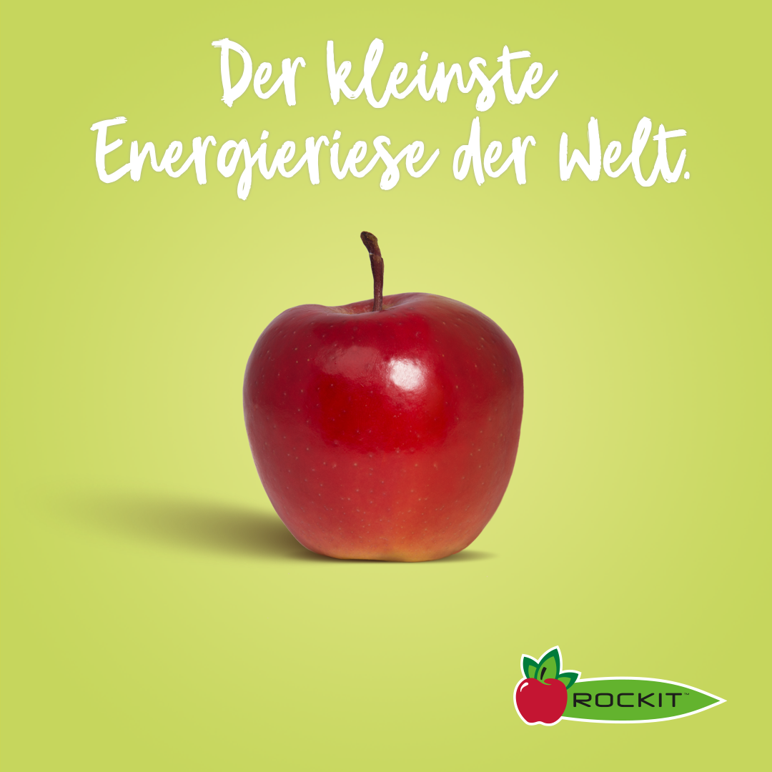 FACEBOOK_POST_KLEINSTE_ENERGIERIESE_1080_1080