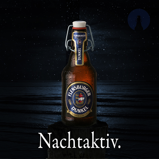 FLENS_DUNKEL_NACHTAKTIV