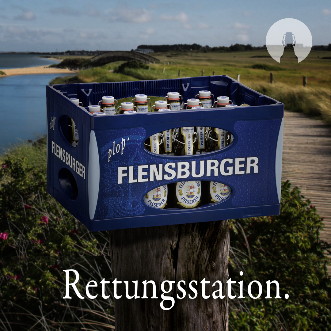 FLENS_post_2020_1080x1080_RETTUNGSSTATION
