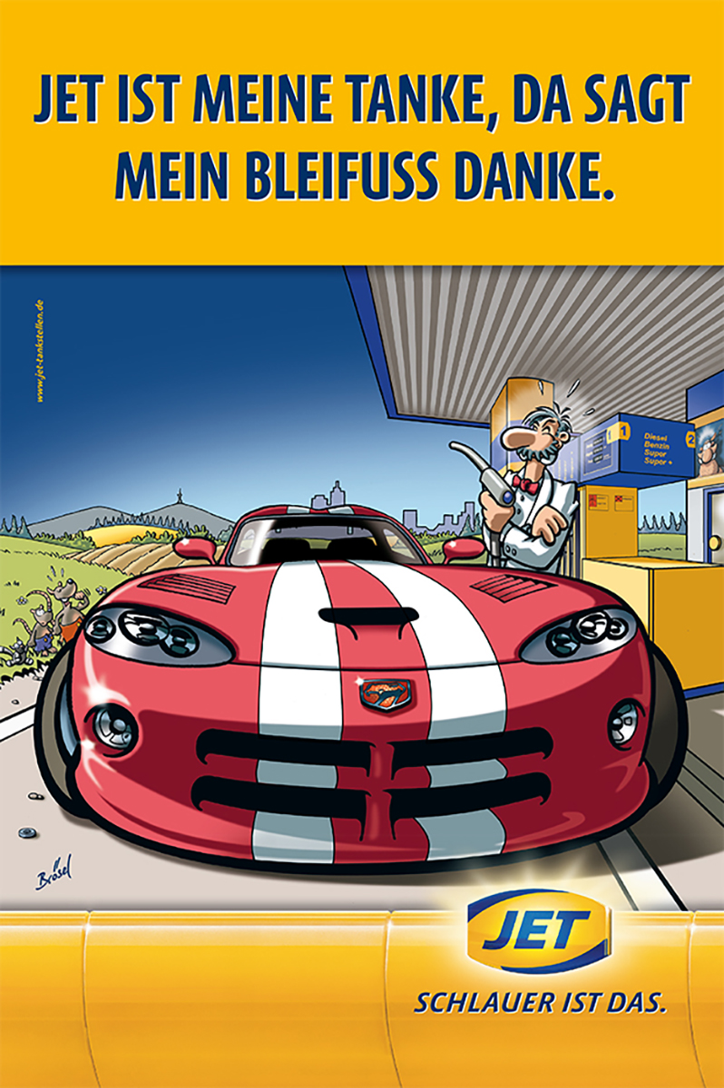 JET_Angeber_400x600.indd