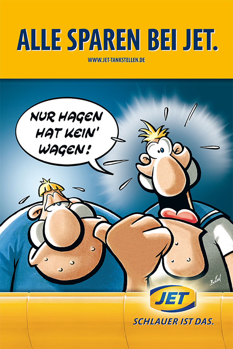JET_Hagen_400x600.indd