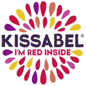 KISSABEL_DREHEN_ACHSE_WEISS