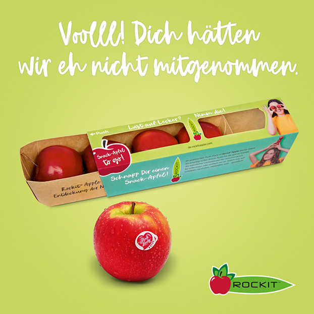 ROCKIT_APFEL_PINK-LADY_FALSCH