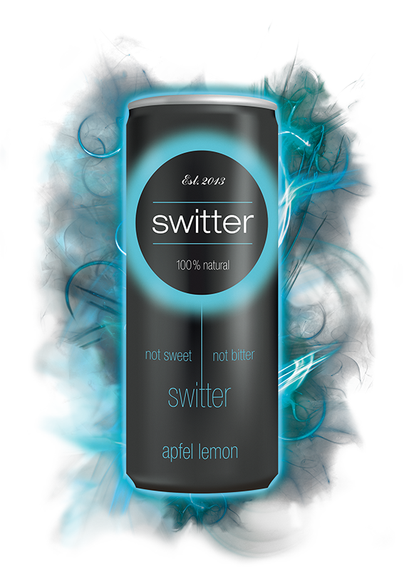 Switter_Dose_ApfelLemon_ISO_V2_klein