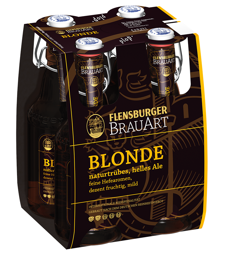 Brauart_Blonde_Fourpack_033_Front_KLEIN
